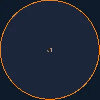 果冻传媒在线看免费视频观看 大赛评委 - 资深影视导演陈锋